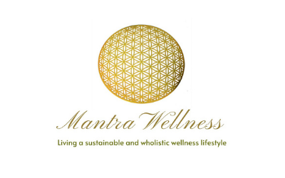 Mantra Wellness