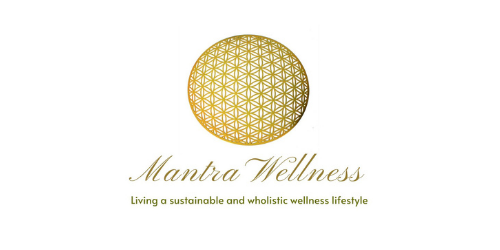 Mantra Wellness