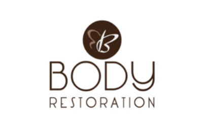 Body Restoration Inc