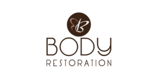 Body Restoration Inc