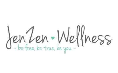 JenZen Wellness