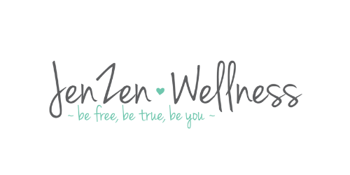 JenZen Wellness