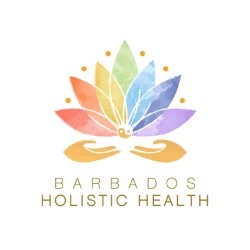 Barbados Holistic Health