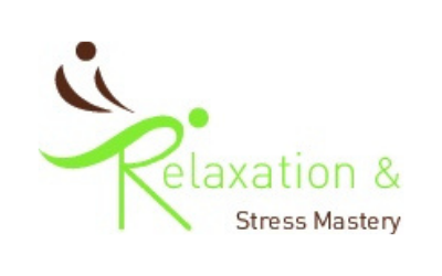 Relaxation & Stress Mastery