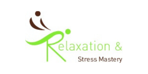 Relaxation & Stress Mastery