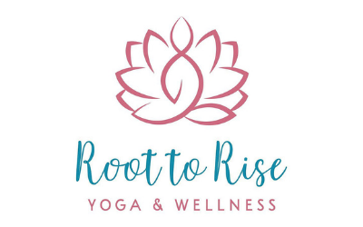 Root to Rise Yoga & Wellness