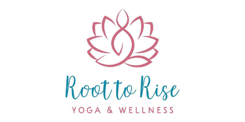 Root to Rise Yoga & Wellness