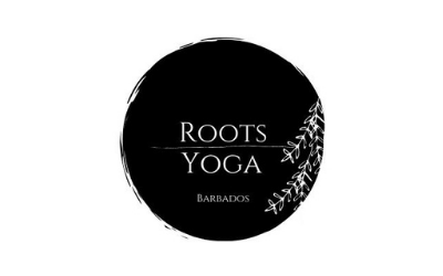 Roots Barbados