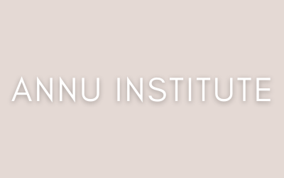 Annu Institute Inc for Health and Human Development