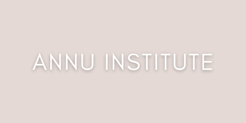 Annu Institute Inc for Health and Human Development