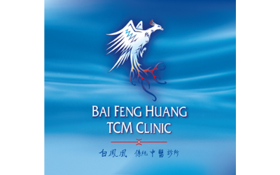 Bai Feng Huang TCM Clinic