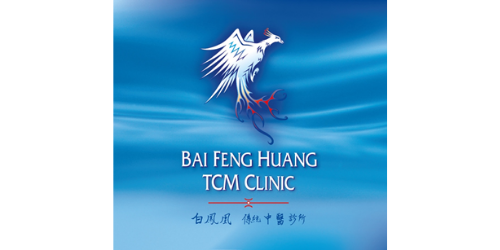 Bai Feng Huang TCM Clinic