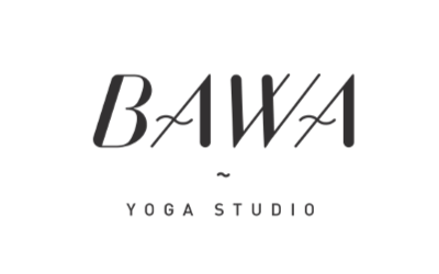 Bawa Yoga