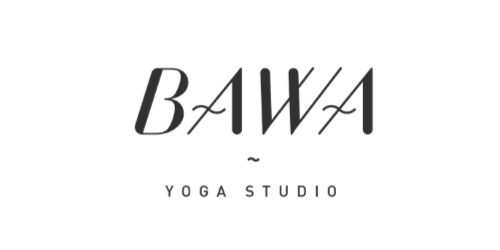 Bawa Yoga