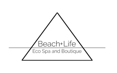 Beach + Life Eco Spa and Boutique