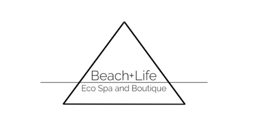 Beach + Life Eco Spa and Boutique