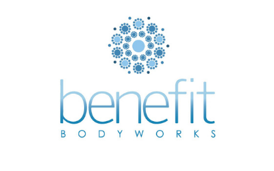 Benefit Bodyworks