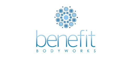 Benefit Bodyworks