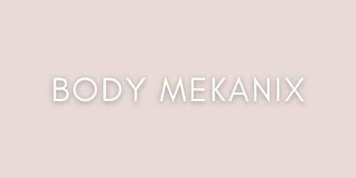 Body Mekanix