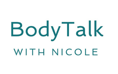 BodyTalk with Nicole