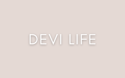 Devi Life