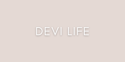 Devi Life