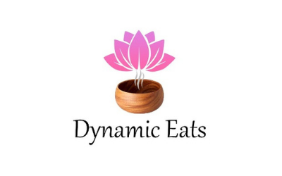 Dynamic Eats