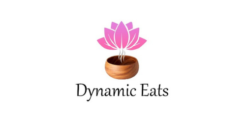 Dynamic Eats