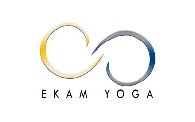 Ekam Yoga