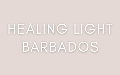 Healing Light Barbados