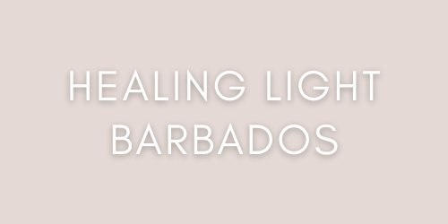 Healing Light Barbados