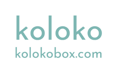 Koloko Box