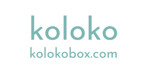 Koloko Box