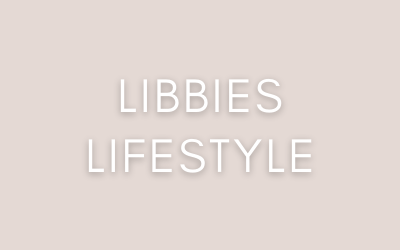 Libbies Lifestyle