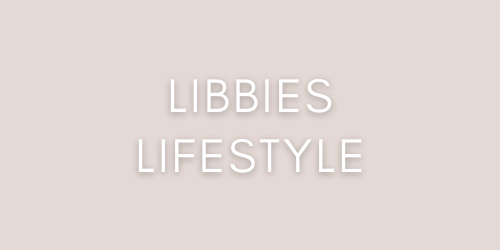 Libbies Lifestyle