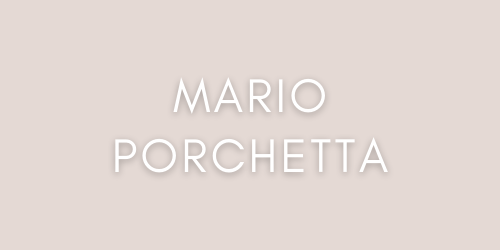 Mario Porchetta