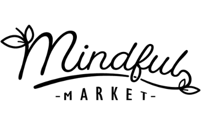 Mindful Market