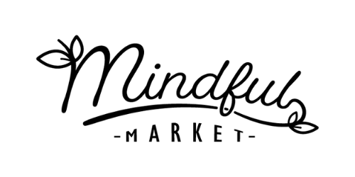 Mindful Market