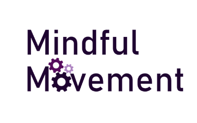 Mindful Movement