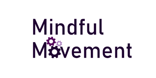 Mindful Movement