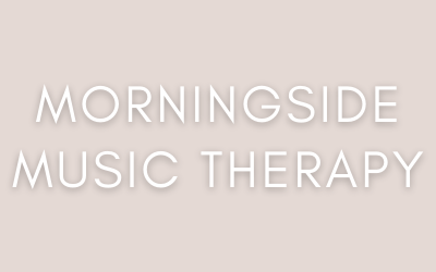 Morningside Music Therapy