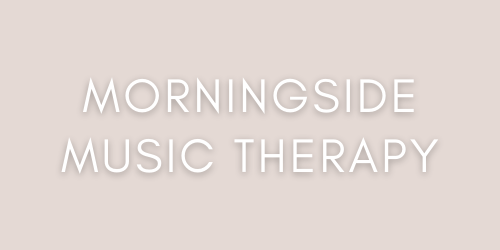 Morningside Music Therapy