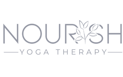 Nourish Yoga Therapy