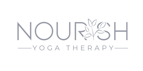 Nourish Yoga Therapy