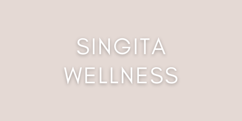 Singita Wellness