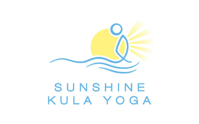 Sunshine Kula Yoga Studio