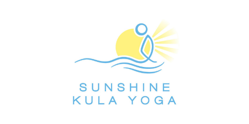 Sunshine Kula Yoga Studio