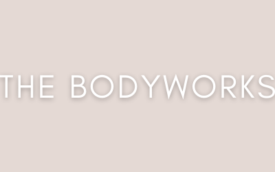 The Bodyworks