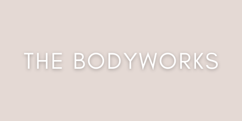 The Bodyworks