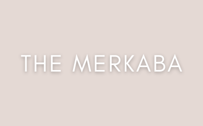 The Merkaba